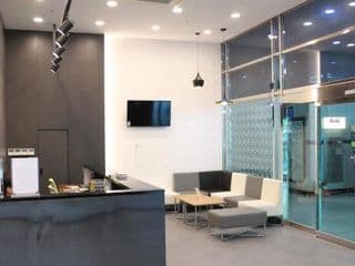 Hyundai Residence - Photo 18