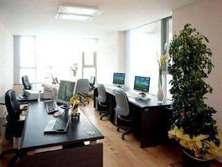 Hyundai Residence - Photo 19
