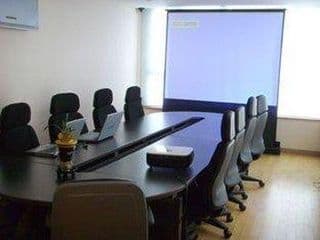 Hyundai Residence - Photo 20