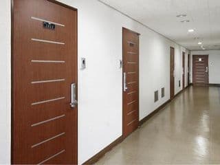 Hyundai Residence - Photo 21