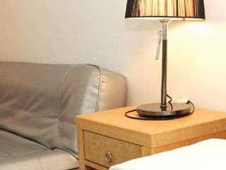 Hyundai Residence - Photo 5