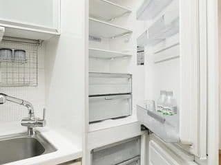 Hyundai Residence - Photo 6