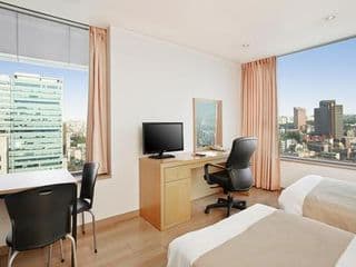 Hyundai Residence - Photo 7