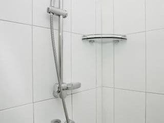 Hyundai Residence - Photo 9
