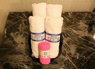 New World Hotel - Photo 11