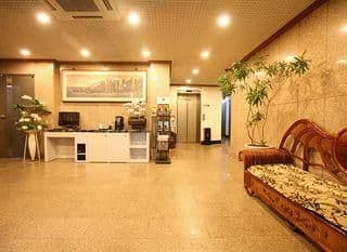 New World Hotel - Photo 14