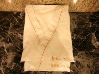 New World Hotel - Photo 21