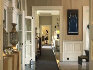 The Grove - Photo 19