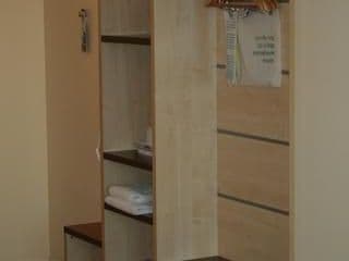 Holiday Inn Express London - Watford Junction, an IHG Hotel - Photo 12