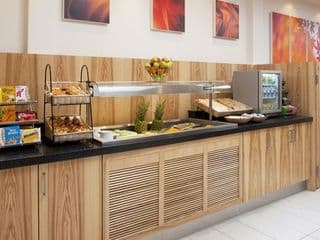 Holiday Inn Express London - Watford Junction, an IHG Hotel - Photo 14