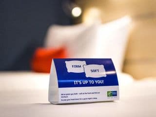 Holiday Inn Express London - Watford Junction, an IHG Hotel - Photo 16