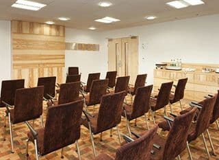 Holiday Inn Express London - Watford Junction, an IHG Hotel - Photo 20
