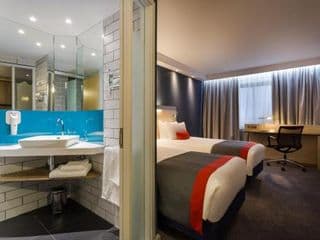 Holiday Inn Express London - Watford Junction, an IHG Hotel - Photo 3