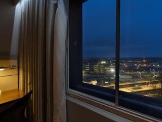 Holiday Inn Express London - Watford Junction, an IHG Hotel - Photo 21