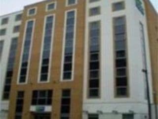 Holiday Inn Express London - Watford Junction, an IHG Hotel - Photo 24