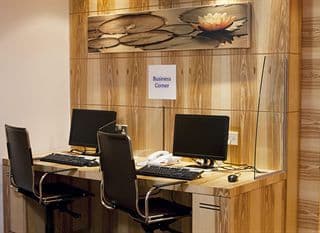 Holiday Inn Express London - Watford Junction, an IHG Hotel - Photo 6