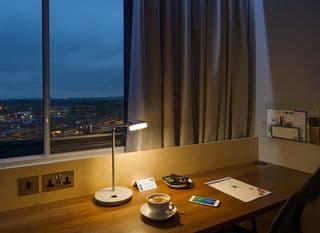 Holiday Inn Express London - Watford Junction, an IHG Hotel - Photo 7
