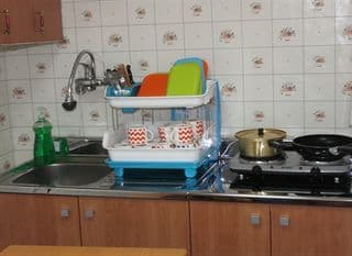 Dongdaemun Guesthouse - Photo 15