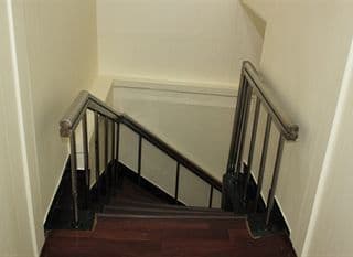 Dongdaemun Guesthouse - Photo 18