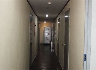 Dongdaemun Guesthouse - Photo 20