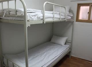 Dongdaemun Guesthouse - Photo 3