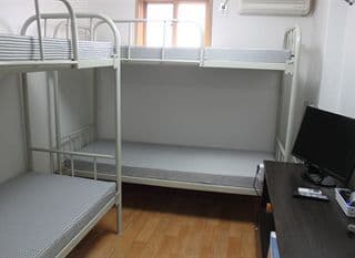 Dongdaemun Guesthouse - Photo 4
