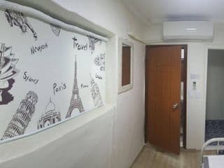 Dongdaemun Guesthouse - Photo 5