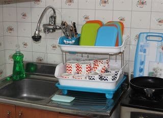 Dongdaemun Guesthouse - Photo 8