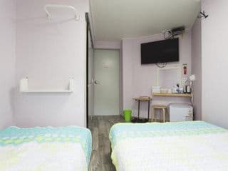 MK Liberty House - Photo 2