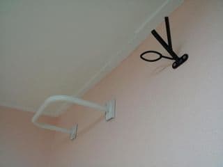 MK Liberty House - Photo 11