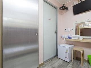 MK Liberty House - Photo 12