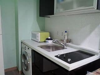MK Liberty House - Photo 13