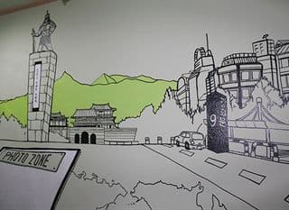 MK Liberty House - Photo 14