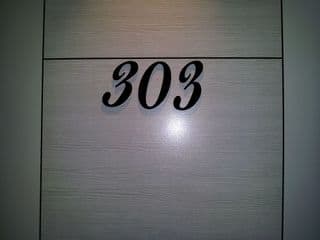 MK Liberty House - Photo 18