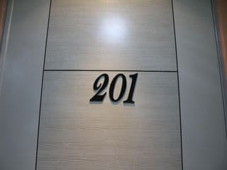 MK Liberty House - Photo 19