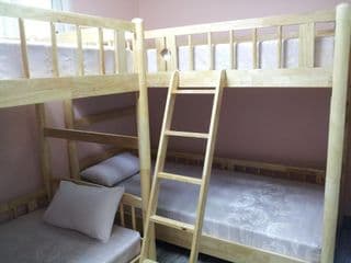 MK Liberty House - Photo 4