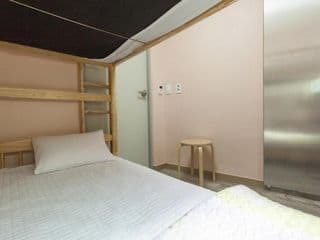 MK Liberty House - Photo 5