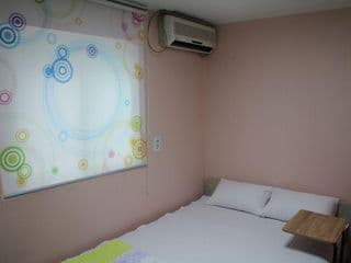 MK Liberty House - Photo 6