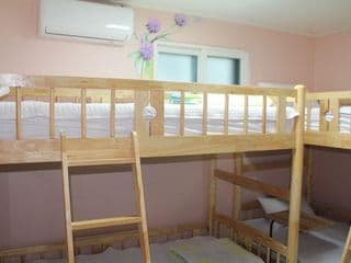 MK Liberty House - Photo 7
