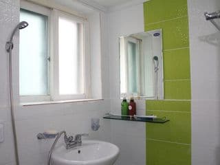 MK Liberty House - Photo 8