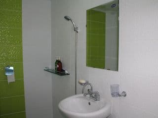 MK Liberty House - Photo 9