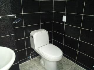 MK Liberty House - Photo 10