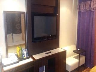 Hotel Tirol - Photo 11