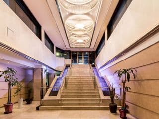 Hotel Tirol - Photo 14