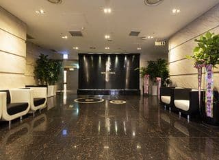 Hotel Tirol - Photo 15
