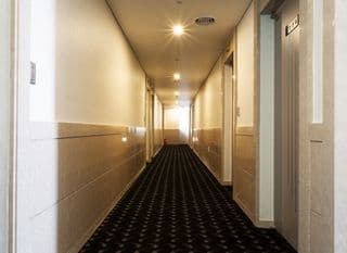 Hotel Tirol - Photo 16