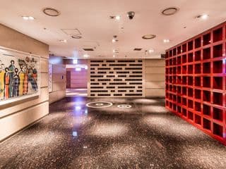 Hotel Tirol - Photo 18