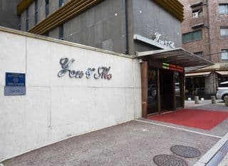 Hotel Tirol - Photo 24