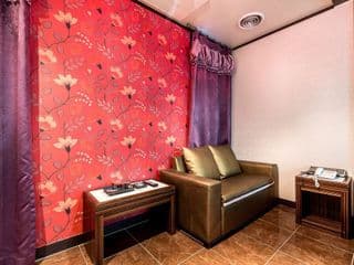 Hotel Tirol - Photo 4