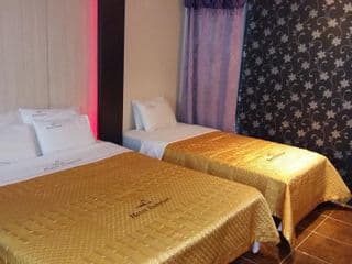 Hotel Tirol - Photo 5